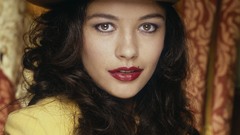 Catherine Zeta jones Celebrities