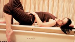 Catherine Zeta jones Celebrity