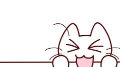 Cats Animals nekomimi