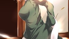 Cats Anime anime girls lolicon