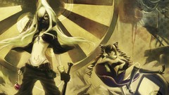 Cats apples baseball Anime bat TV gloves masks tattoos 