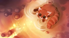 Cats artwork apofiss