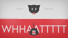 Cats bakemonogatari monogatari-series Nekomonogatari