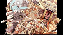 Cats Books Anime cars Earth clocks guitars cities long hair 