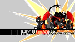 Cats cityscapes vectors