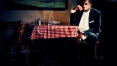 Cats Fame jay-z singers