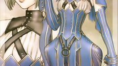 Cats for Manga Anime