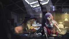 Cats glasses sweets (candies)