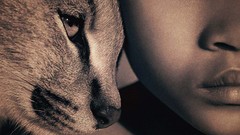 Cats Gregroy Colbert