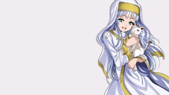 Cats Index Librorum Prohibitorum