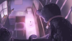 Cats Kittens drawings