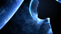 Cats sick awesomeness