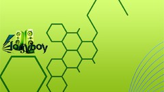 Cats sound Audio tattoos