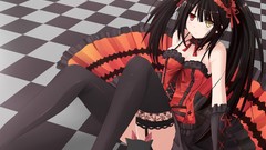 Cats stockings date a live spread legs