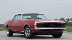 Cats vehicles sports cars muscle cars chevrolet camaro ss