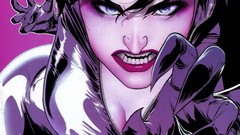 Catwoman comics dc comics comics girls