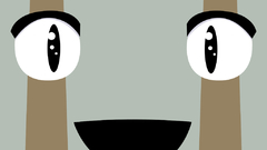 Cave story Balrog Anime