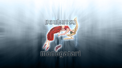 Cave story doukutsu monogatari