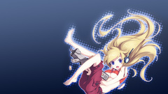 Cave story video games