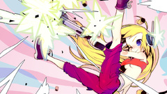 Cave story video games