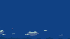 Cave story video games