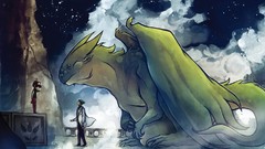 Cave story video games