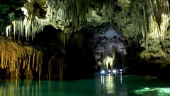 Cave underground backgrounds