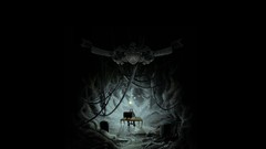 Caves Computers nerd digital