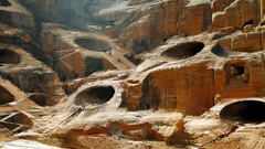 Caves guild wars fantasy