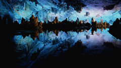 Caves national geographic