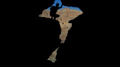 Caves national geographic