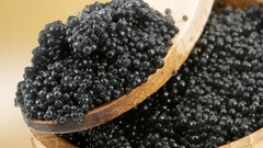 Caviar
