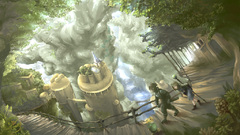 Cb pechika shuushuu net