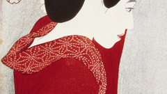 Cbo time to Japanese