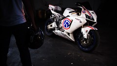 CBR 1000 honda cbr motorbikes awesomeness