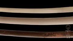 CC Japanese hidetoshi gendaito