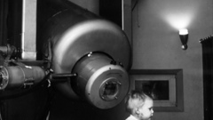 CC surgical radiation therapy