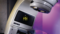 CC surgical radiotherapy varian