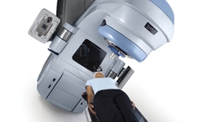 CC surgical radiotherapy varian