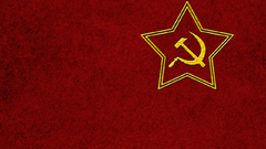 CCCP
