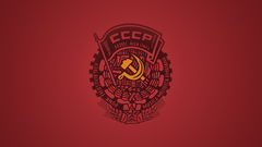 CCCP