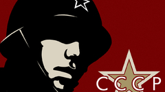 CCCP