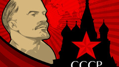 CCCP