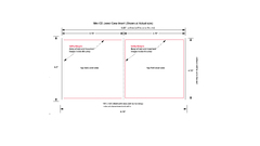 Cd jewel insert high