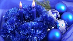 Celebration decorations