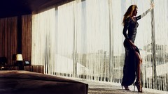 Celebrity Actress blondes blake lively