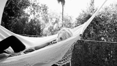 Celebrity Actress cate blanchett