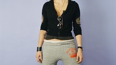 Celebrity Actress drea de matteo