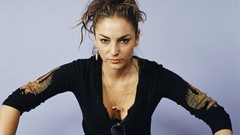 Celebrity Actress drea de matteo