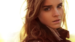 Celebrity Actress emma watson